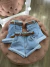 Short Jeans Premium - (cópia) - Valérios Boutique 