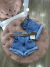 Short Jeans Luxxo Premium - (cópia) - Valérios Boutique 