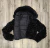Jaqueta Dupla Face com Capuz - comprar online