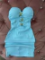 Conjunto Paola 3D Faixa Rosa - (cópia) - online store