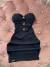 Conjunto Paola 3D Faixa Rosa - (cópia) - buy online
