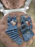 Calça Jeans Maryland Premium - (cópia) - comprar online
