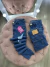 Calça Jeans Premium - (cópia) - Valérios Boutique 