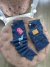 Calça Jeans Premium - (cópia) on internet