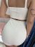 Vestido Lohayne 3D - loja online