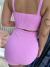 Imagem do Vestido Lohayne 3D