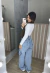 Calça Jeans Cargo Premium - (cópia) - (cópia) - Valérios Boutique 