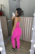 Conjunto Yasmin 3D Faixa Rosa - (cópia) on internet