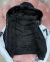 Imagen de Blusa Cropped Estrela Luxxo - (cópia) - (cópia) - (cópia)