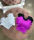 Cropped Luana Luxxo - (cópia) - buy online