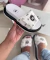 Papete Velcro Maryland - (cópia) en internet
