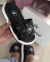 Papete Velcro Maryland - (cópia) en internet