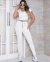 Calça Canelado 3D - (cópia) - Valérios Boutique 