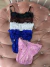 Corselet Renda - (cópia) on internet