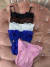 Corselet Renda - (cópia) - buy online