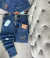 Imagen de Calça Jeans Maryland Premium - (cópia)