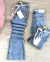 Calça Jeans Maryland Premium - (cópia) - (cópia) - (cópia) - buy online