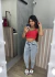 Calça Jeans Luxxo Premium - loja online