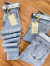Calça Jeans Sal e Pimenta Premium - comprar online
