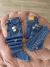 Image of Calça Jeans Luxxo Premium - (cópia)