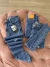 Calça Jeans Luxxo Premium - (cópia) - Valérios Boutique 
