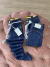 Calça Jeans Sal e Pimenta Premium - (cópia) en internet