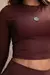 Conjunto Flare Ousadia na internet