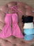Cropped Tomara que Caia Luxxo - (cópia) - (cópia) - (cópia) - Valérios Boutique 