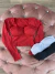 Cropped Tomara que Caia Luxxo - (cópia) - (cópia) - (cópia) - Valérios Boutique 