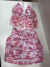 Conjunto Glamour Tule Beijinhos Planet Girls - online store