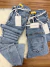 Calça Jeans Maryland Premium - (cópia) - (cópia) - (cópia) - buy online