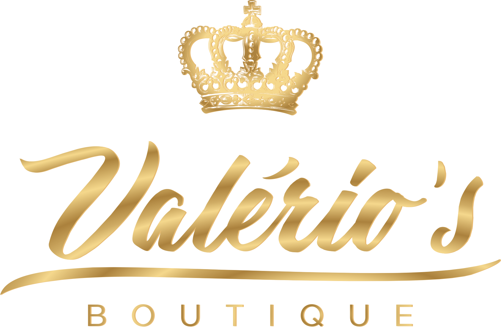Valérios Boutique 