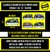 Maqueta Claseslot Luis Minervino Chevrolet TC N°2 1997 - comprar online