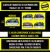 Maqueta Claseslot Juan Manuel Silva Ford TC N°1 2006