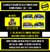 Combo Maquetas Claseslot Agustín Canapino Chevrolet 2021 Escala 1:32 + 1:64 - comprar online