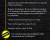 Cuadro Star Wars · 90x50 cm #03 - FanPosters