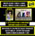 Banner Marcos Landa TC · 120x80 cms - comprar online