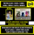 Banner Flow · 120x80 cms - FanPosters