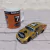 Combo Roberto Mouras 7 de Oro · Maqueta + Taza - comprar online