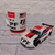 Combo Matías Rossi 2023 · Maqueta + Taza
