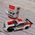 Combo Matías Rossi 2023 · Maqueta + Taza - comprar online