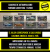 Cuadro Julián Santero Ford Mustang 2024 · 40x25 cm - comprar online