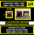 Cuadro Transformers Decepticons · Canvas 40x40 cm - FanPosters