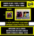 Cuadro Lionel Messi Argentina · 40x40 cm - tienda online