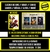 Cuadro Detective Comics Nº27 Batman · Canvas 60x40 cm en internet