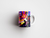 Taza Cinéfila Spiderman Across The Spider Verse Nº01 - comprar online