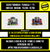 Taza Fierrera Tito Bessone Ford Sierra 1986 TC2000 #02 - tienda online