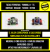 Taza Fierrera Franco Colapinto Williams Nº43 2024 - tienda online