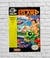 Banner Adventure Island · 120x80 cms - comprar online