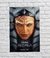 Banner Ahsoka Star Wars · 120x80 cms en internet